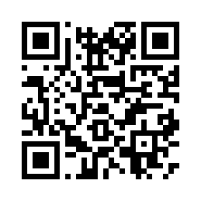 QR Code for 1KL7BFa7GejxKz1XzVa8JGCbQB5rds2oSp