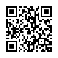 QR Code for 1KL7E3kA4tyLoxthbftxcinSfN1ns9aEms