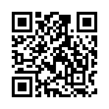 QR Code for 1KL7EBv3SwPR5M3Gy6vvm2emQq2qAUap74