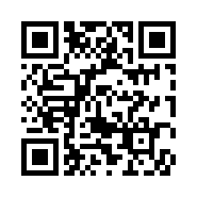 QR Code for 1KL7HdFbJ31dgrmEn7abiTnbsE8sS2RNF4