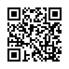 QR Code for 1KL7N9aULPbACX8mf36EwpEmvKthraaZQQ