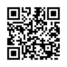 QR Code for 1KL7PSUk8uyLsxvMMkCC9RroneG2mcKD1W