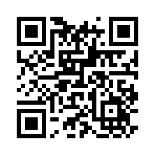 QR Code for 1KL7QXiqUbCXMJeaBFYgPvutKPQAdr8QGJ