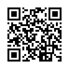 QR Code for 1KL7TMP4js2HAr4LPN8uKTmm3KNeu31pP2