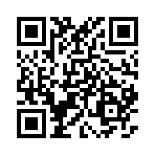 QR Code for 1KL7V4tbBHdebepThyC2WdFdZgo4TwQT85