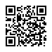 QR Code for 1KL7Y2sHsALFcnWKT6V8VNmvog6cfCTNph