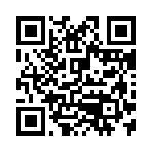 QR Code for 1KL7eCVn8DDv23LBvodYCCLu8q7MNWvk58