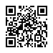QR Code for 1KL7fsAnfSLNTp2nxqdYL8kxUPZLEC98B6