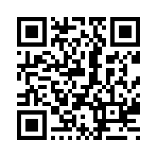 QR Code for 1KL7gkhE7234N3GSfusrxPYc78kdUGpH66