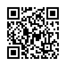 QR Code for 1KL7hfJRNSoq4AXGKVMiCPXuszEFetFvYi