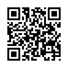 QR Code for 1KL7iXkDdLPLutG8krjzMX4R8MPc4pJFNA