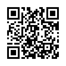QR Code for 1KL7m7eVHTD3H8kN43puGNDdZpSDaMbLu8