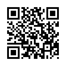 QR Code for 1KL7mFXytmPDhK797iBwzkodXmvMAfQCeP