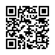 QR Code for 1KL7mrtprgKaoMiN2E4LNjfm5M7t6u89DM