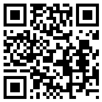 QR Code for 1KL7mv2YXPL2YFVBc7kkiYH6Pk94hUiPYH