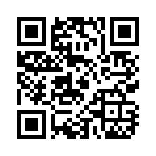 QR Code for 1KL7nir2w8roA1mzJgbQ5MzSVaP2pWrh4o