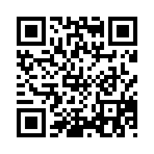 QR Code for 1KL7oZHZe3dctAPprcEYv9HiWEDr8RAUE1