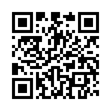 QR Code for 1KL7qdkxEHTZNVErneJDTZNmbbKdJH7ALg