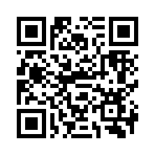 QR Code for 1KL7ufE8QuXYCVYXLiuJffQFcdaAs1m3Cm