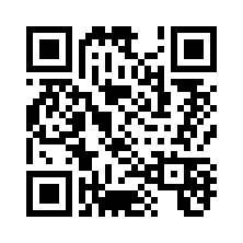 QR Code for 1KL7vR6v1xt2PDwUDVBuv1UF66EbfqKfbN