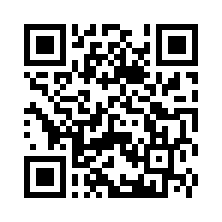 QR Code for 1KL7zNHGccUf7wy3sndZ62PykgfMNXLgQA