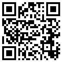 QR Code for 1KL82tT7hUEdD7CSVNEptDhG4v5Yefrk66
