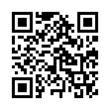 QR Code for 1KL8396wd56VLLWN81ddnB1kUGeUn3hYYC