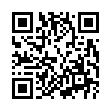 QR Code for 1KL85bT5sCqCYse4Gzb2tAFRiZaQYfEVbZ