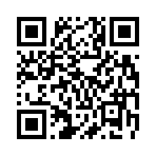 QR Code for 1KL86yQHuaMoebSnVc3353LEVpAYoFZhRF