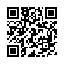 QR Code for 1KL89PwQXfktyrN9B6dirzQVAWhh3Skvw9