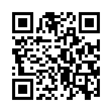 QR Code for 1KL8G8Sf22aSFT2gJS4KGfVsTbB12hwvHj