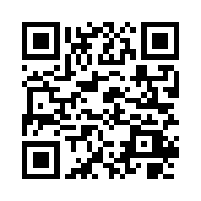QR Code for 1KL8HFeryZ9CfxUBEYQdPnVd6SnTKfBSQZ