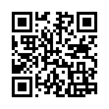 QR Code for 1KL8HcCJca2BeyFNr4QghnkyCqAwPVpxau
