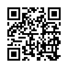 QR Code for 1KL8KRYh8bFvycxPDrk89U4R7mnGNAVLP6