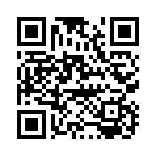 QR Code for 1KL8KiNF9rav357jmbiiziTBYmkfMbbgCD
