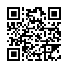 QR Code for 1KL8N7kBSQ2GDpnCK5mcqvCFXKrSARTEXw