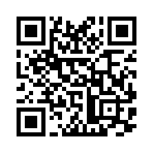 QR Code for 1KL8PJJMeB91SknF2T6N1vaPDcN2ZWuNJ4