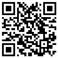 QR Code for 1KL8PNv3Vbmez49dNv9emj8CBd2yqS99WT