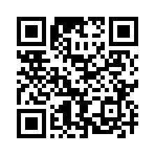 QR Code for 1KL8PwhLRpse27F96B38N3iENKdthWqQow