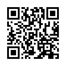 QR Code for 1KL8UV74VBW36fJ3zHtpMy729bbhdQ4p72