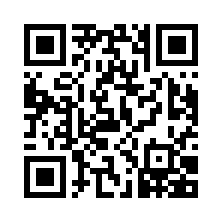QR Code for 1KL8YFuj1TnfmhcwLJhhGDjRBy5JQ2Num2