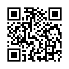 QR Code for 1KL8aWSPjdFmcXamnTmkhdWBekWUmfo7JC