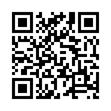 QR Code for 1KL8dTCZyXELmD3W6AgmJs1qmDZpiY3EGv