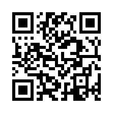 QR Code for 1KL8eC6HoqeBfGi96BESJaZSRMimbb9hVt
