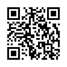 QR Code for 1KL8eiFgb4yfFTQu2oUXgMv7sfMBTPXwfP