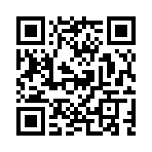 QR Code for 1KL8k4VngEN2g1WJS3Fb8UT88SyoV1AAmp
