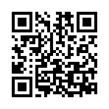 QR Code for 1KL8k7kRkXrcbfSuVwwC78JLuvsfzKiFuU