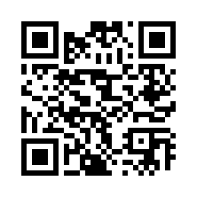 QR Code for 1KL8m33ACXaQ1qasLP6Y8HJpSS9U7PgDcW