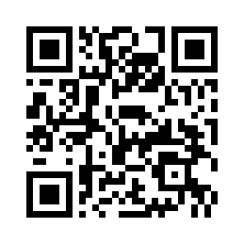 QR Code for 1KL8mSB7vDukELW82xLS2vbVJszZjZxP3t