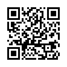 QR Code for 1KL8pfMRZZ6wS8trrdSrDiAMGdBjoKfHZj